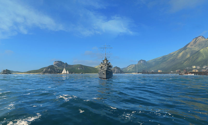 파일:Test.ship.rotator.00.jpg