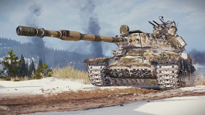 Datei:USSR-IS-4-Granite 2.jpeg