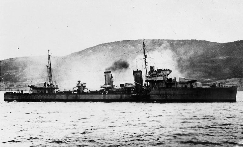 파일:VGVO Pic 16.jpg
