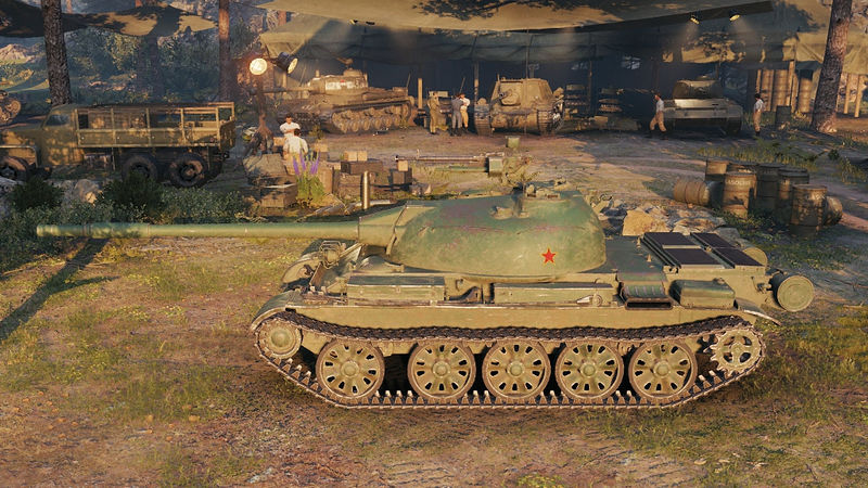 Datei:WZ-132 scr 3.jpg