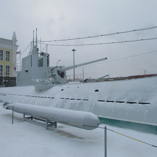File:Памят.jpg