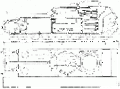 2012年10月22日 (月) 12:13時点における版のサムネイル