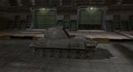 160px-T25_04.jpg