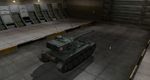 180px-AMX_13_75_003.jpg