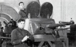180px-BT-7_-2_Fast_Tank_training_turret.png