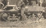 180px-Lorraine37LTransportpanzer1_W.jpg