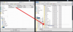 180px-Modifications-9thb.png