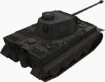 180px-PzKpfw_VI_Tiger_rear_right.jpg