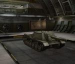 180px-SU152-a.jpg