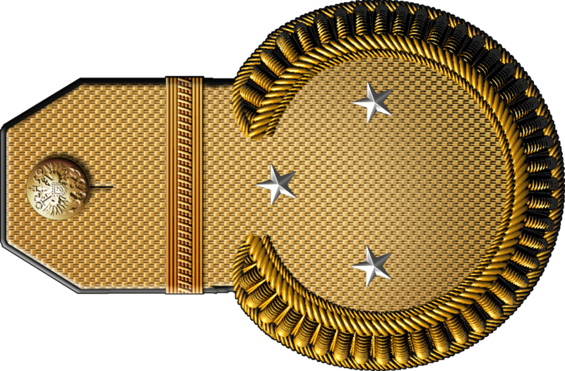 Plik:1913-kimf-e10.png