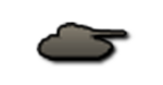 20120125093444!Medium_S.png