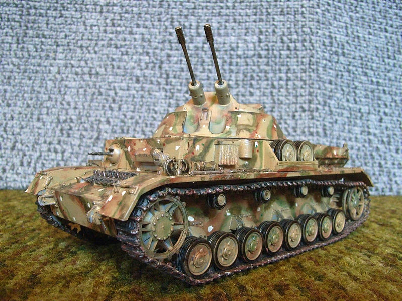 파일:30 Flak 103 Pic 34.jpg
