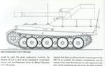 317px-GW_Panther_1.jpg