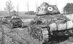 320px-Hotchkiss_H35_Rear_Pack.jpg