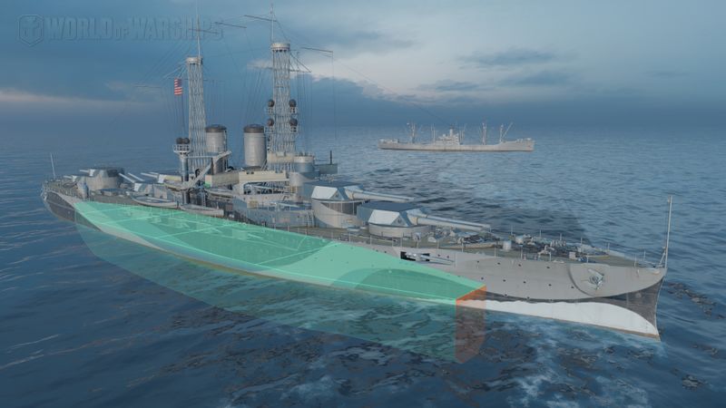Soubor:7-цитадель Arkansas B.jpg