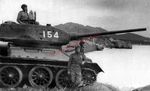 800px-T-34-85_34.jpg