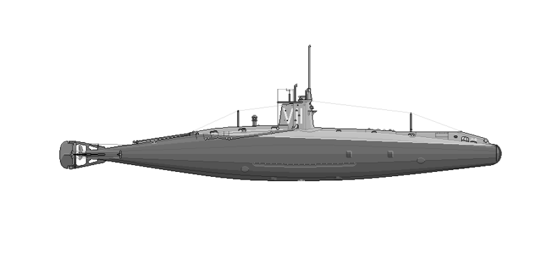 File:A Class 1902.PNG
