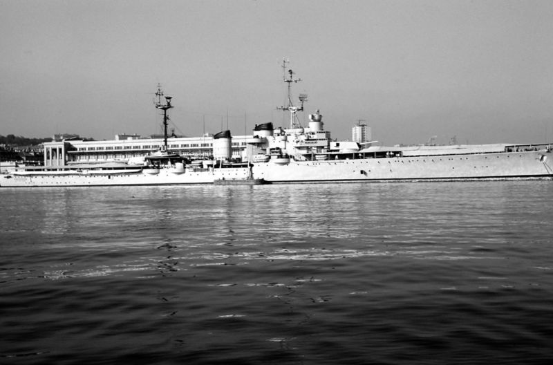 Plik:Abruzzi 1959 1-ConvertImage.jpg