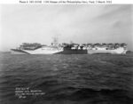 Bataan-022914.jpg