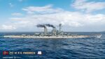 Camouflage_PGEP511_Prinz_Eitel_Friedrich_Sincerely_and_Firmly.jpg
