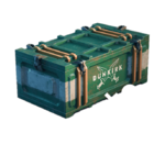 Container_Dunkirk_Premium.png