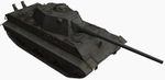E-50_Ausf.M_front_right.jpg