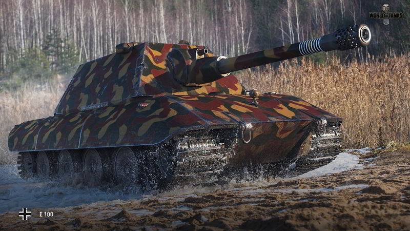Datei:E 100 art 4.jpg