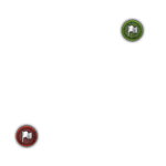 El_Halluf_(Bataille_Standard).png