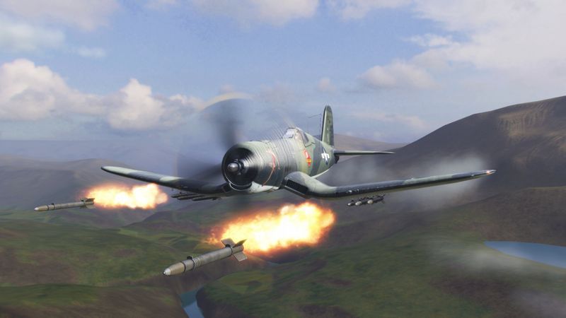 Arquivo:F4U4-4 scr.jpeg