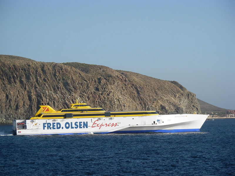 Archivo:Ferry.jpeg