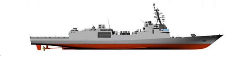 Plik:Ffg-62 frigate 925001 cr.jpg