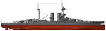 GB_BC_169.jpg