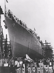 HMAS_Bataan_Launch.png