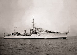 HMS_Cossack.jpg