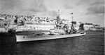 HMS_Renown_83.jpg