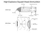 High Explosive Squash Head.jpg