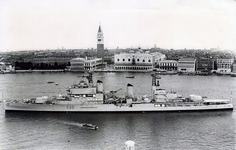 Datei:Hms-tiger2.jpg