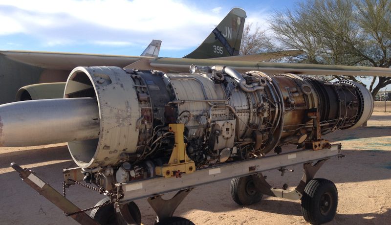File:J71a13 pima 2.jpg