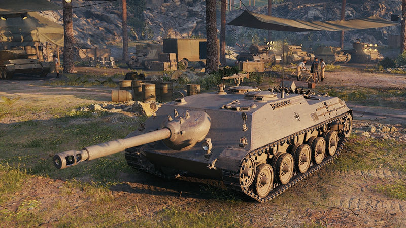 Datei:Kanonenjagdpanzer scr 2.jpg