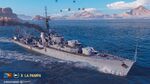 La_Pampa_wows_main.jpg