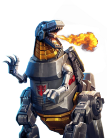 Legends_Commander_Full_Grimlock.png