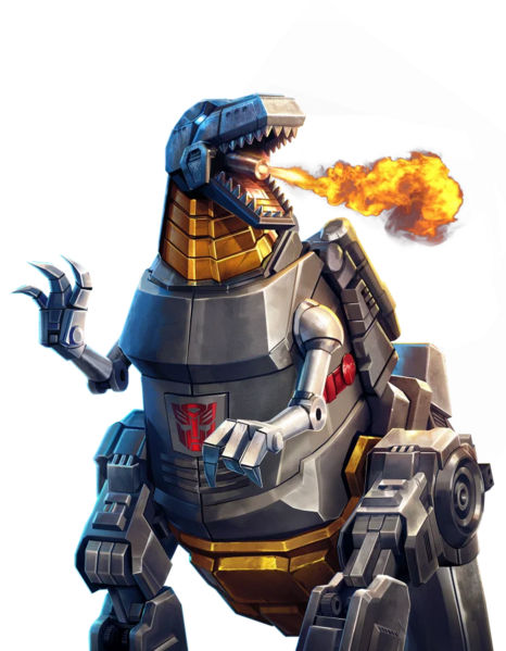 Datei:Legends Commander Full Grimlock.png