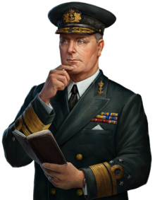 Legends_Commander_Full_Johan_Furstner.png