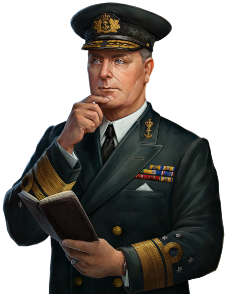 Arquivo:Legends Commander Full Johan Furstner.png