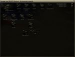 M4A3E8_tree.jpg