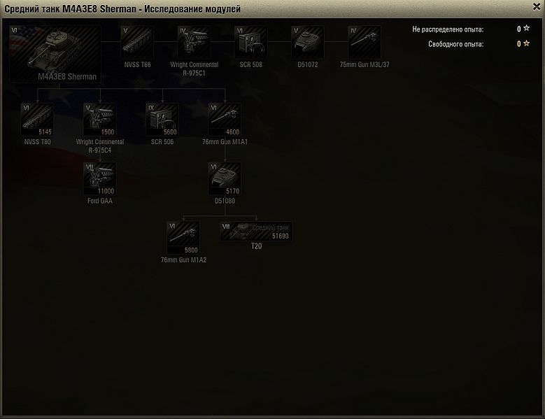 Dosya:M4A3E8 tree.jpg