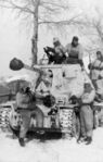 Marder_III_Ausf_H.jpg