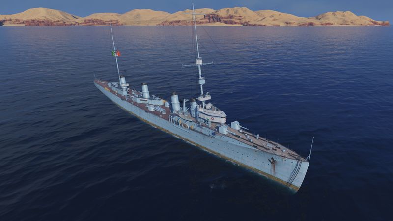 Datei:Ninobixio-01.jpg