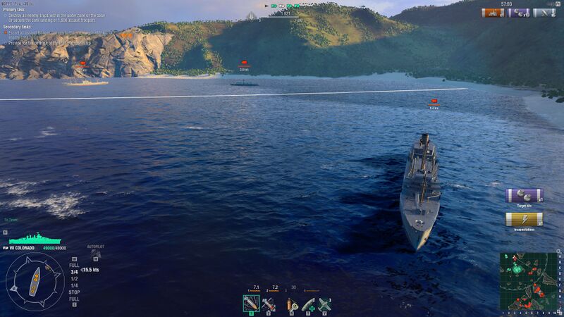 Arquivo:Op Narai 3.jpg