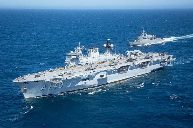 Datei:Operação  Poseidon 2021  (51476057384).jpg